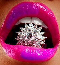 nota ptr LipGloss - ali - Cafenea